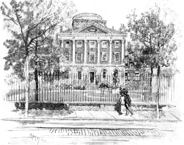 Our Philadelphia (Pennell, 1914) p109
