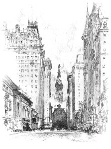 Our Philadelphia (Pennell, 1914) piv
