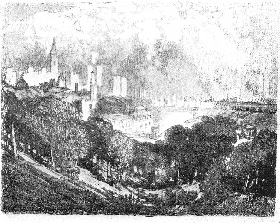 Our Philadelphia (Pennell, 1914) p211