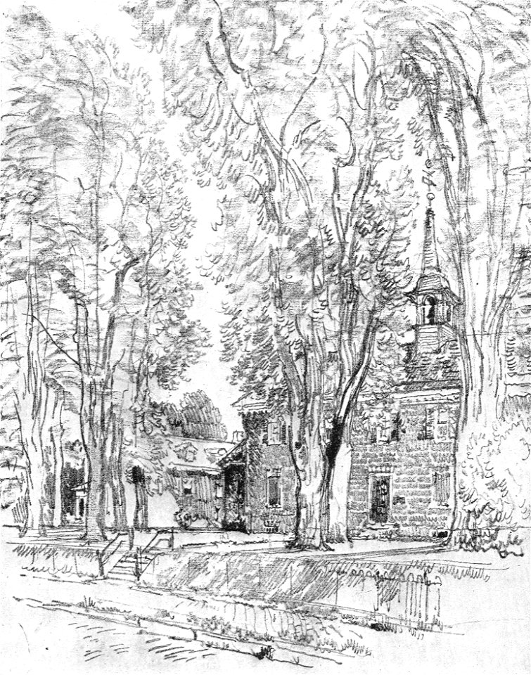 Our Philadelphia (Pennell, 1914) p339