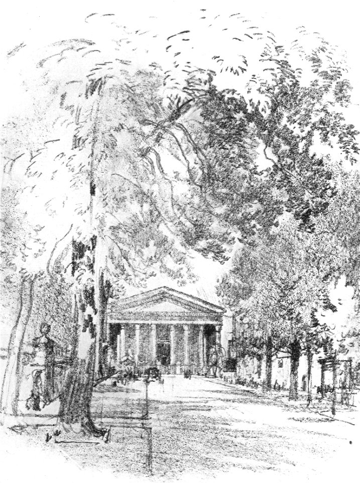 Our Philadelphia (Pennell, 1914) p377