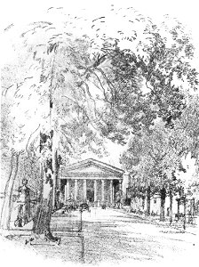 Our Philadelphia (Pennell, 1914) p377