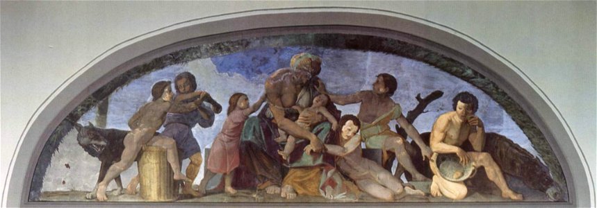 Friedrich Overbeck 005
