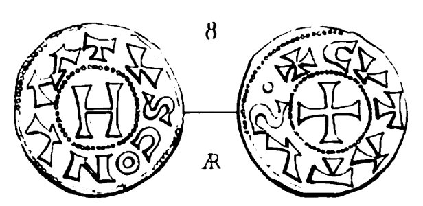 OtWilBur04