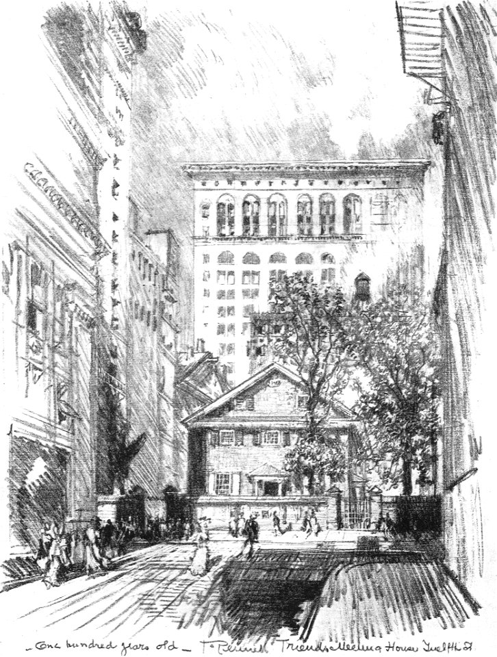 Our Philadelphia (Pennell, 1914) p515