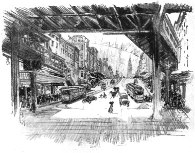Our Philadelphia (Pennell, 1914) p327
