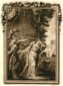 Ovide - Metamorphoses - III - 9095396