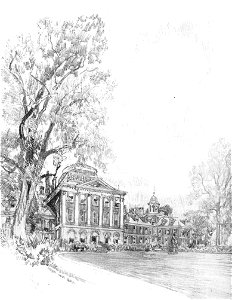 Our Philadelphia (Pennell, 1914) p029