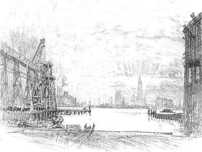 Our Philadelphia (Pennell, 1914) p527