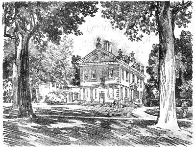 Our Philadelphia (Pennell, 1914) p295