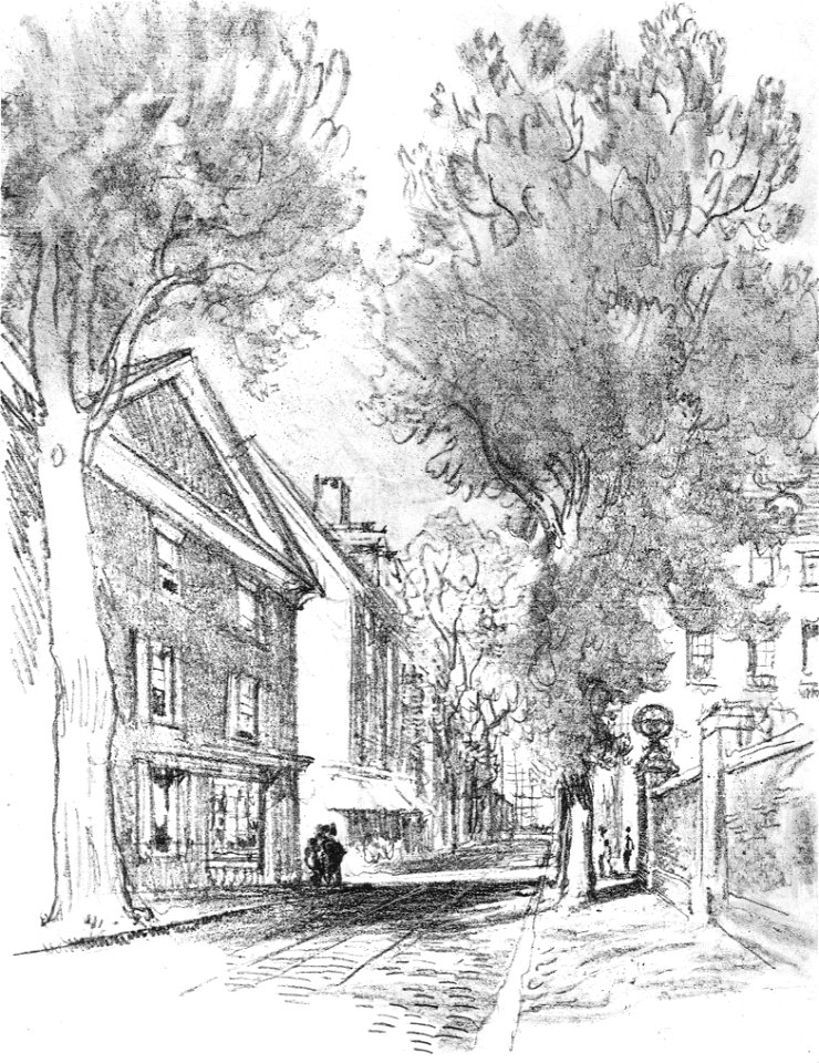 Our Philadelphia (Pennell, 1914) p069