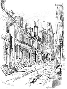 Our Philadelphia (Pennell, 1914) p475