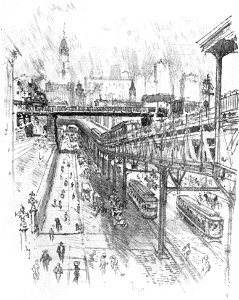 Our Philadelphia (Pennell, 1914) p491