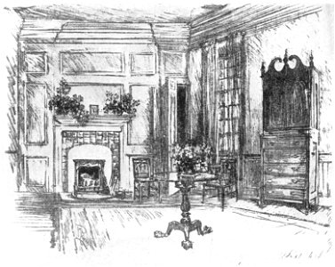 Our Philadelphia (Pennell, 1914) p403