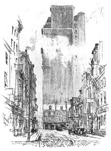 Our Philadelphia (Pennell, 1914) p353