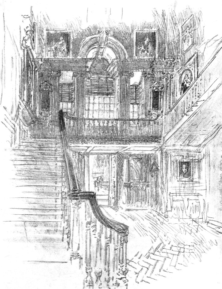 Our Philadelphia (Pennell, 1914) p397