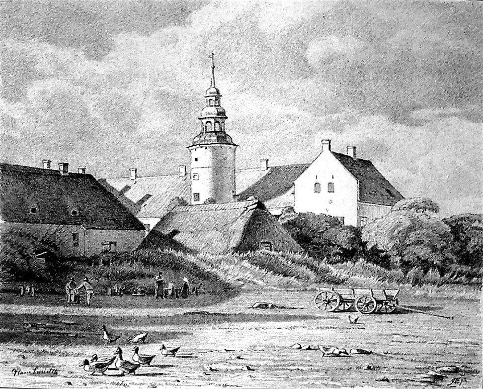 Overgaard HansSmith807