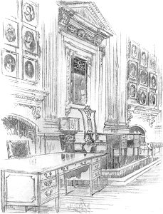 Our Philadelphia (Pennell, 1914) p207