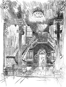Our Philadelphia (Pennell, 1914) p359