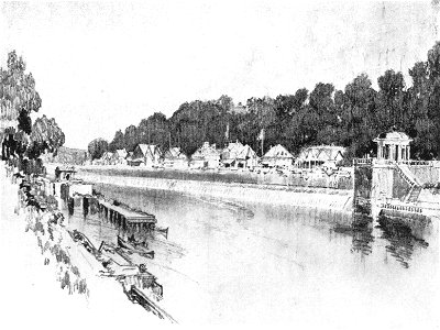 Our Philadelphia (Pennell, 1914) p171