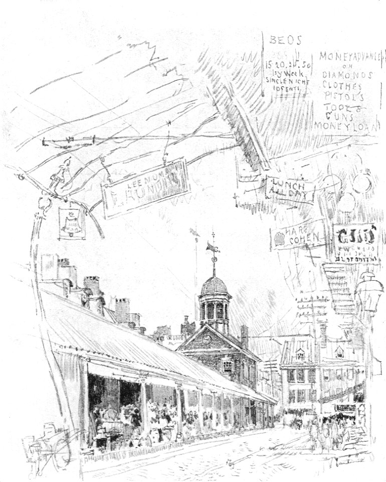 Our Philadelphia (Pennell, 1914) p115