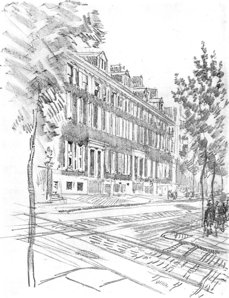 Our Philadelphia (Pennell, 1914) p033