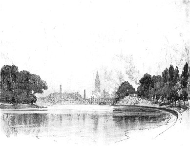 Our Philadelphia (Pennell, 1914) p465