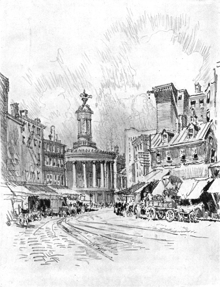 Our Philadelphia (Pennell, 1914) p501
