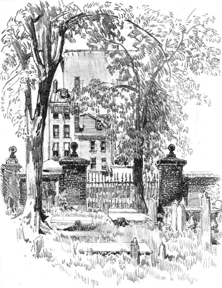 Our Philadelphia (Pennell, 1914) p285