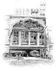 Our Philadelphia (Pennell, 1914) p135