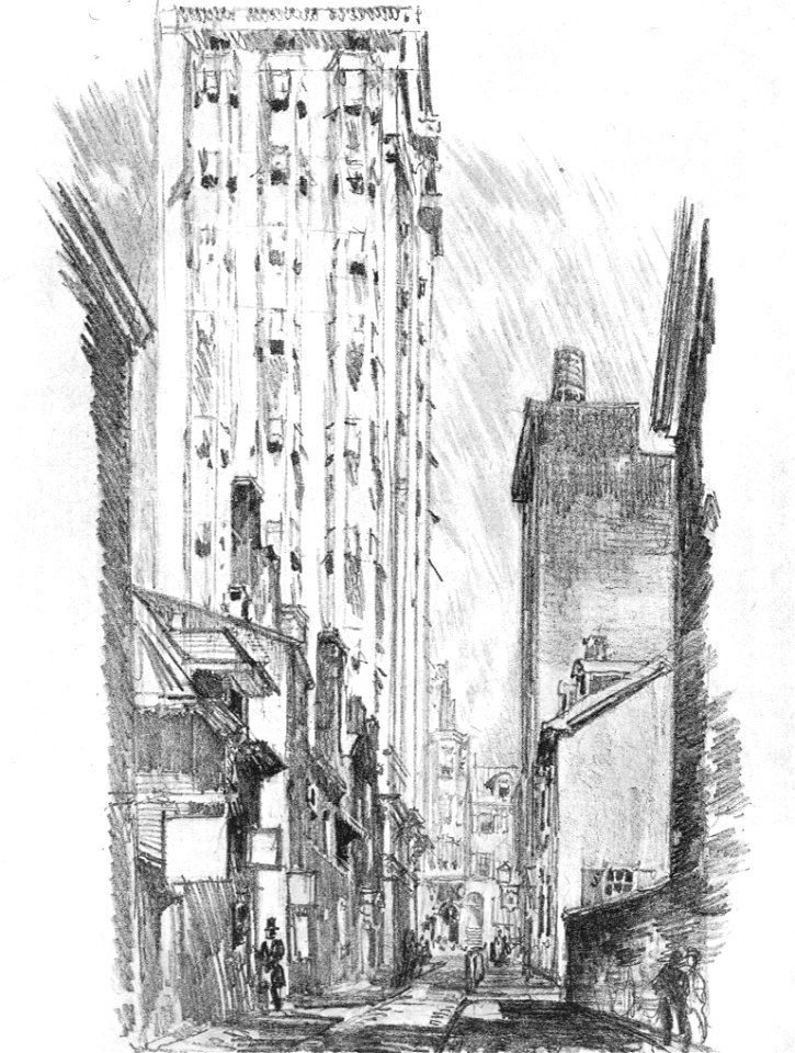 Our Philadelphia (Pennell, 1914) p349