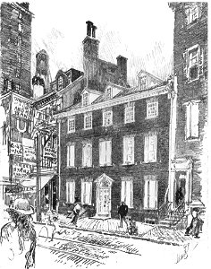 Our Philadelphia (Pennell, 1914) p273