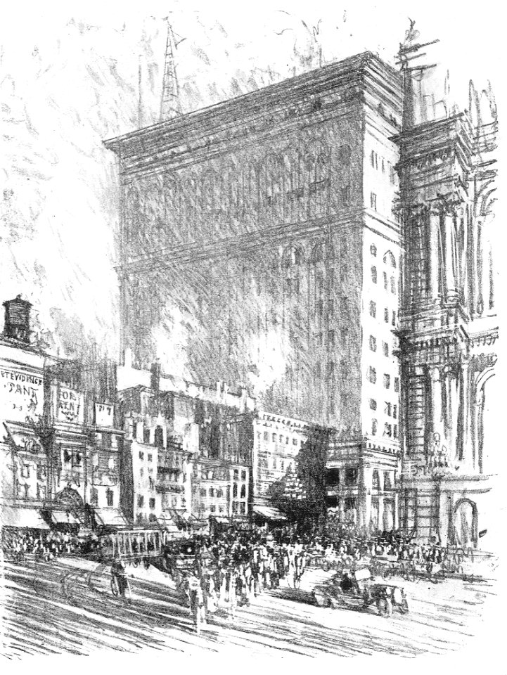 Our Philadelphia (Pennell, 1914) p457