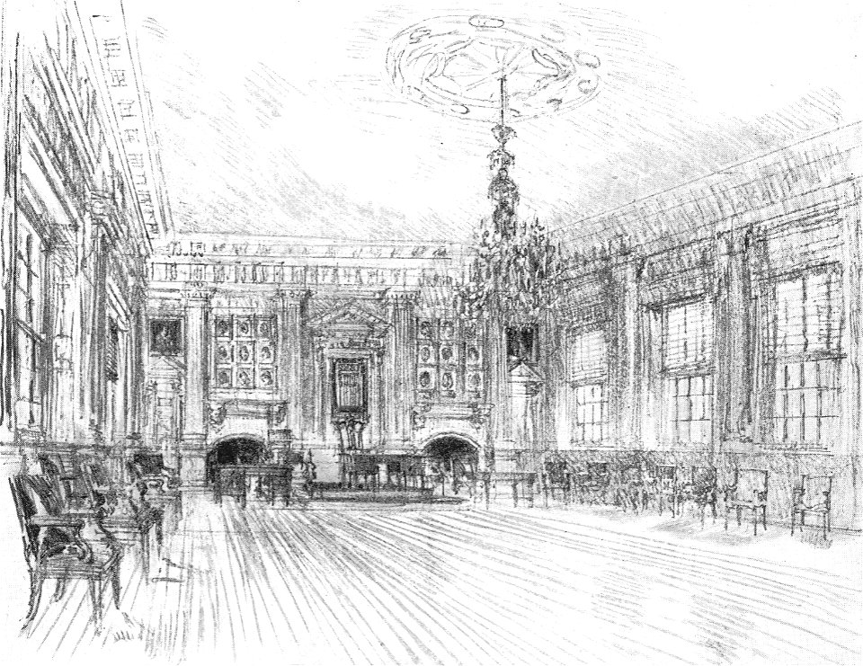 Our Philadelphia (Pennell, 1914) p369