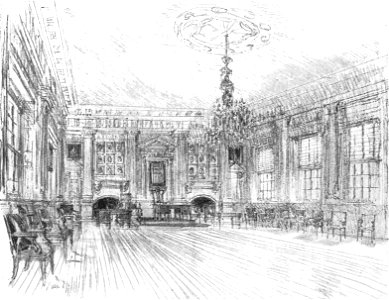 Our Philadelphia (Pennell, 1914) p369