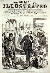 Our Indian policy - J. Keppler. LCCN93511303