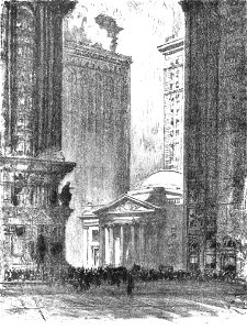Our Philadelphia (Pennell, 1914) p511