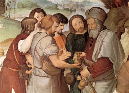 Friedrich Overbeck 004