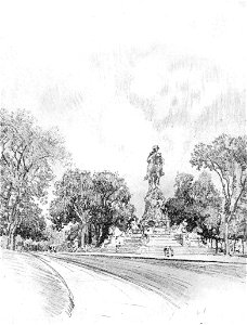 Our Philadelphia (Pennell, 1914) p083