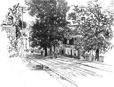 Our Philadelphia (Pennell, 1914) p127