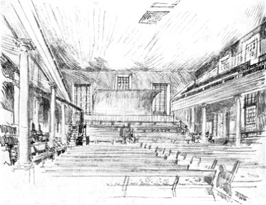 Our Philadelphia (Pennell, 1914) p317