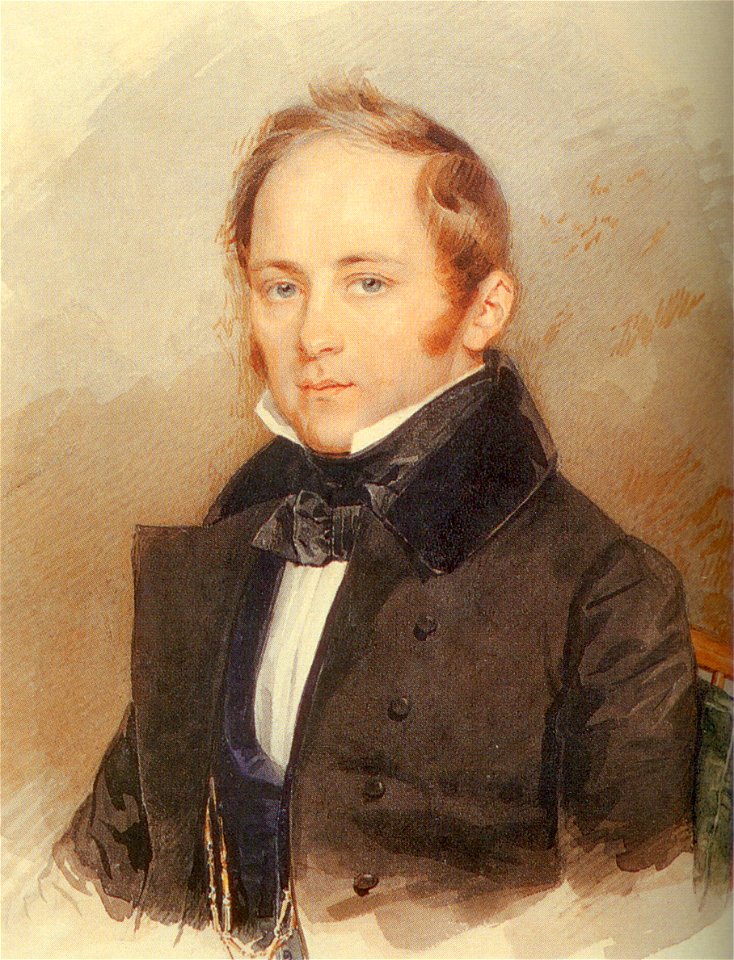 P.F. Sokolov 046