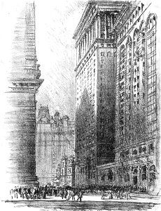 Our Philadelphia (Pennell, 1914) p445