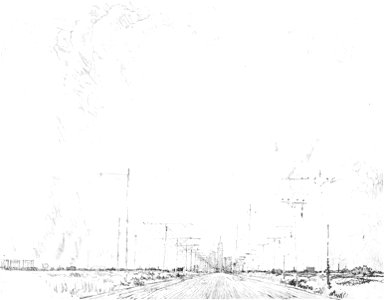 Our Philadelphia (Pennell, 1914) p535