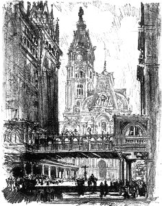 Our Philadelphia (Pennell, 1914) p229
