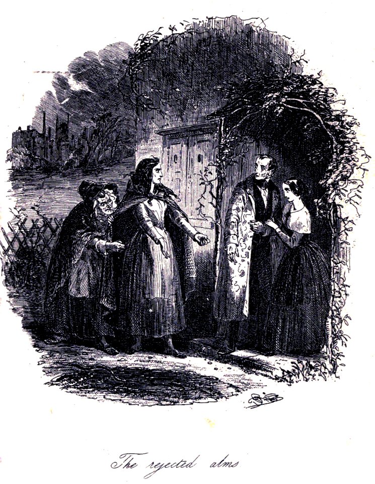 P 352--dombey and son