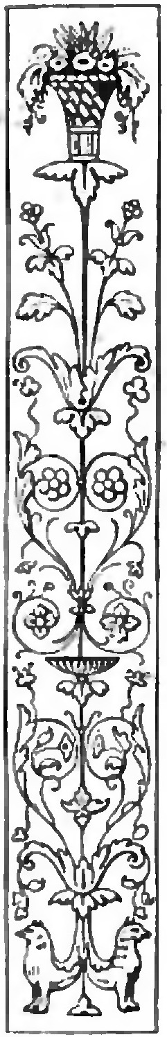 Owen jones - Grammaire de l ornement, 1856 (page 251 crop) b