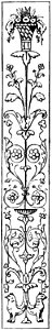 Owen jones - Grammaire de l ornement, 1856 (page 251 crop) b