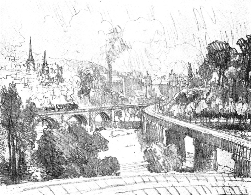 Our Philadelphia (Pennell, 1914) p483