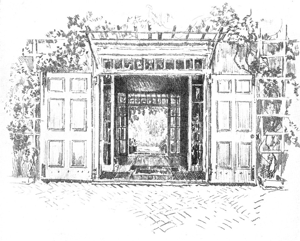 Our Philadelphia (Pennell, 1914) p519